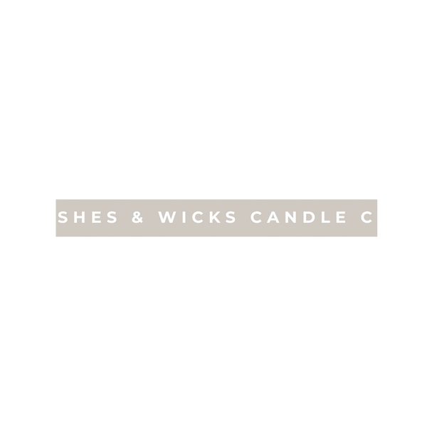 Wishes & Wicks Candle Co.